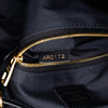 Louis Vuitton Monogram Mini Lin Idylle Noe PM Secondhand