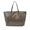Goyard Goyardine Saint Louis PM Secondhand