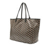 Goyard Goyardine Saint Louis PM Secondhand