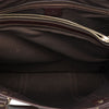 Gucci GG Supreme Joy Vertical Tote Secondhand