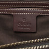 Gucci GG Supreme Joy Vertical Tote Secondhand
