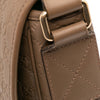 Gucci Guccissima Crossbody Secondhand