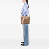 Gucci Guccissima Crossbody Secondhand