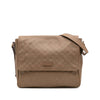 Gucci Guccissima Crossbody Secondhand