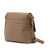 Gucci Guccissima Crossbody Secondhand
