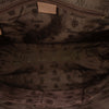 Gucci Guccissima Crossbody Secondhand