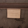 Gucci Guccissima Crossbody Secondhand
