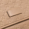 Gucci Guccissima Crossbody Secondhand