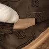 Gucci Guccissima Crossbody Secondhand