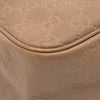 Gucci Guccissima Crossbody Secondhand