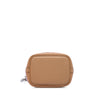 Secondhand Hermès Micro Swift Lucky Daisy Picotin Lock 14