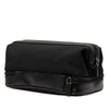 Gucci Canvas Cosmetic Pouch Secondhand