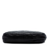 Chanel CC Quilted Lambskin Tassel Camera Bag Secondhand