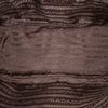 Prada Calf Hair Zebra Print Cavallino Handbag Secondhand