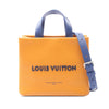 Louis Vuitton Mini Autres Cuirs Shopper Tote Secondhand