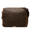 Louis Vuitton Monogram Abbesses Secondhand