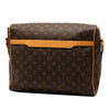 Louis Vuitton Monogram Abbesses Secondhand