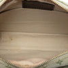Louis Vuitton Monogram Mini Lin Juliette MM Secondhand