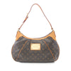 Louis Vuitton Monogram Thames GM Secondhand
