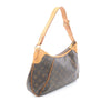 Louis Vuitton Monogram Thames GM Secondhand