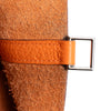 Hermès Clemence Picotin Lock 22 Secondhand