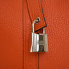 Hermès Clemence Picotin Lock 26 Secondhand
