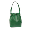 Louis Vuitton Epi Noe GM Secondhand