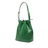 Louis Vuitton Epi Noe GM Secondhand