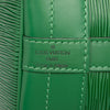 Louis Vuitton Epi Noe GM Secondhand