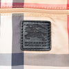 Burberry Nylon Packable Buckleigh Tote Secondhand