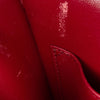 Celine Medium Calfskin Classic Box Secondhand
