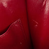 Celine Medium Calfskin Classic Box Secondhand