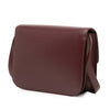Celine Medium Calfskin Classic Box Secondhand