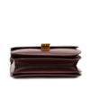 Celine Medium Calfskin Classic Box Secondhand
