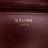 Celine Medium Calfskin Classic Box Secondhand