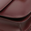 Celine Medium Calfskin Classic Box Secondhand