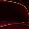 Celine Medium Calfskin Classic Box Secondhand
