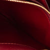 Celine Medium Calfskin Classic Box Secondhand