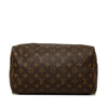 Louis Vuitton Monogram Speedy 30 Secondhand