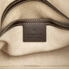 Gucci GG Supreme Double Pocket Crossbody Secondhand