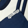 Hermès Brides de Gala Silk Scarf 90 Secondhand