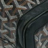 Goyard Goyardine Voltaire  Secondhand