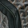 Goyard Goyardine Voltaire  Secondhand