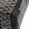 Goyard Goyardine Voltaire  Secondhand