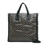 Goyard Goyardine Voltaire  Secondhand