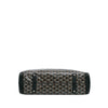 Goyard Goyardine Voltaire  Secondhand
