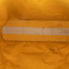 Goyard Goyardine Voltaire  Secondhand