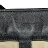 Goyard Goyardine Voltaire  Secondhand