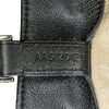 Goyard Goyardine Voltaire  Secondhand