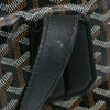 Goyard Goyardine Voltaire  Secondhand